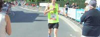 Marathon de la Somme : Victoires de Dubreucq et Dhuyveterre