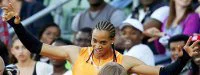Meeting d'Oslo : MPM pour Pascal Martinot-Lagarde