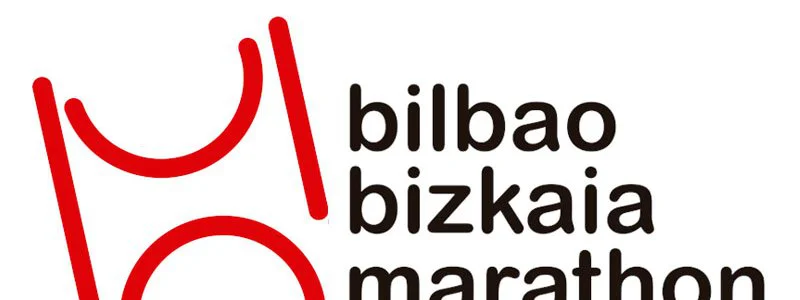 Bilbao Bizkaia Marathon : Zapaniah Kipyego et María Mercedes Pila victorieux