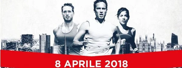 Marathon de Milan : Seyefu Tura et Lucy Kabuu victorieux