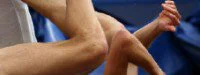 Mondiaux : Vincent Le Dauphin forfait