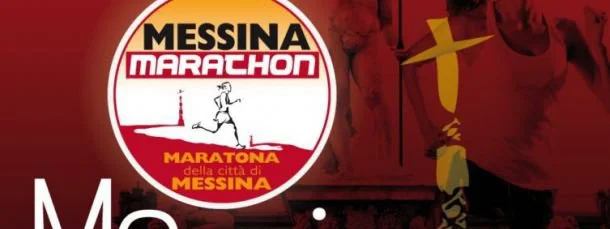Messina Marathon : Victoires pour Lorenzo Lotti et Matilde Rallo