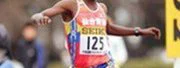 Corrida de Noël à Issy-les-Moulineaux : Les Kenyans vainqueurs