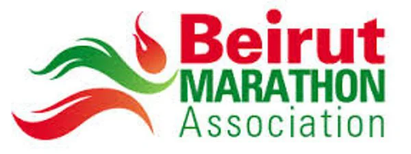 Marathon de Beyrouth : Kaltoum Bousayriyaa et Jakson Limo vainqueurs
