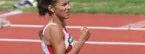 Osaka : Les relais bleus 4x400 m au tapis