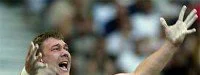 Chpts d'Europe - Poids : Victoire de Mikhnevich