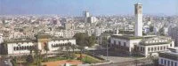 Zeremariam Berhe vainqueur au marathon de Lausanne