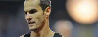 Chpts de France : Mehdi Baala sera à Angers