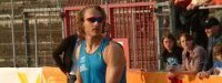 Athlé - Cologne - Perche : 2 ème MPM pour Lobinger 