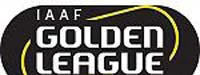 Golden League (Weltklasse) : Profiter de l'effet Bolt