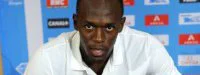 Meeting Areva : Usain Bolt veut rester invaincu sur 100 m