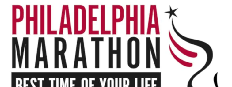 Marathon de Philadelphie : Victoires pour Diriba Degefa Yigezu et Feyne Gudeto Gemeda