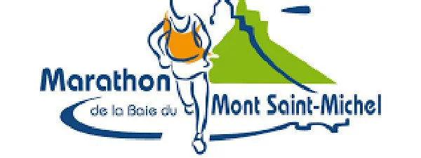 Marathon du Mont Saint-Michel : 19ème édition le 29 Mai 2016