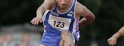 Championnats d'Europe Espoirs à Debrecen (HUN) : Journée de fête pour l'équipe de France
