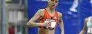 Chpts de Russie : RE pour Shobukhova sur 5000 m