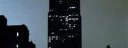 Un Allemand remporte la course de l'Empire State Building à New York