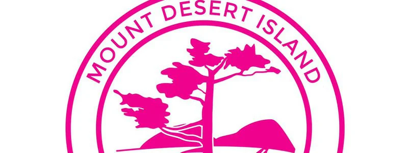 Mount Desert Island Marathon 2025 : Sternberg et Mulcahy triomphent dans le Maine