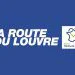 La Route du Louvre