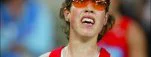 Athlétisme : Emilie Mondor au repos pour un an ou deux