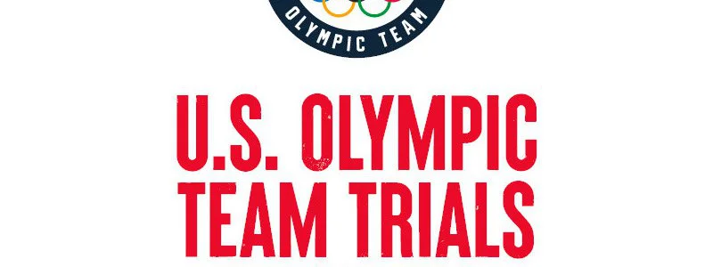 2024 US Olympic Trials : RM pour Sydney McLaughlin-Levrone sur 400 m haies 