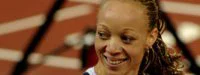 Jeux paralympiques : Nantenin Keita, jamais deux sans trois...
