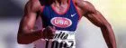 Athletisme : Devers en piste à New York