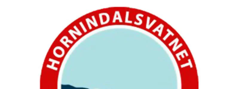 Hornindalsvatnet Maraton