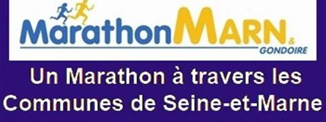 Marathon Marne et Gondoire : Victoires pour Cyril Hamelin et Sophie Bigault
