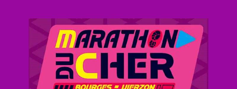 Marathon du Cher : Guillaume Ruel et Sylvie Torremonnel victorieux