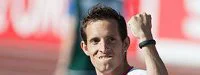 Entorse de la cheville pour Renaud Lavillenie