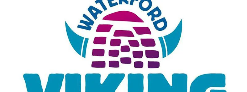 Waterford Viking Marathon