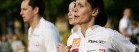 Paris, un marathon qui a du cœur
