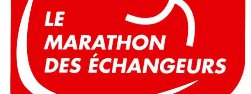 Marathon des Échangeurs : le Ghana survole la capitale burkinabè