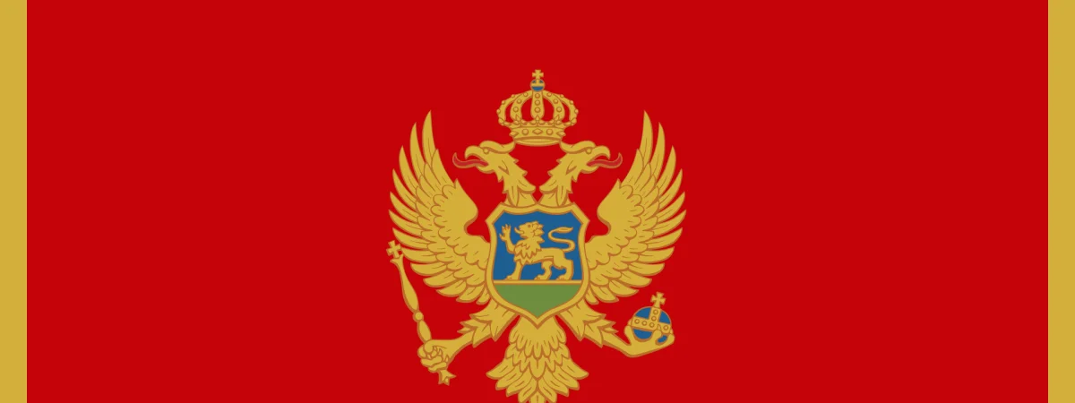Monténégro