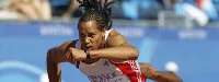 Meeting de Mondeville : MPM pour Pascal Martinot-Lagarde