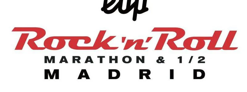 Marathon de Madrid : Victoires pour Abdela Godana et Siranesh Yirga
