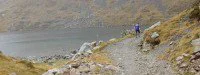 Chpts d'Europe de course en montagne : La discipline qui monte…