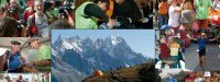Ultra Trail du Mont Blanc... inscriptions ce soir