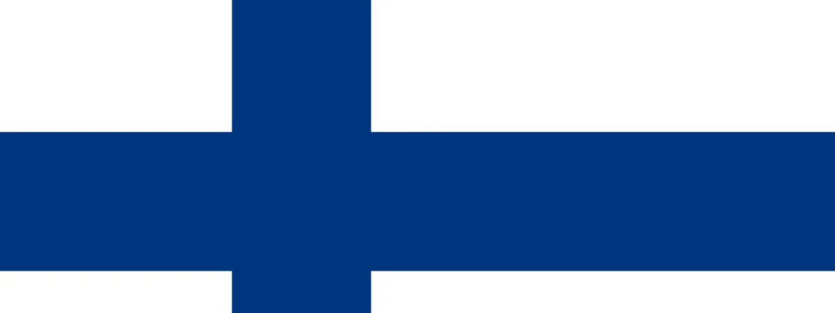 Finlande