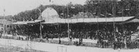 Paris 1900 : Les Jeux s'exposent
