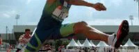 Chpts de France : Niort, le passeport nippon