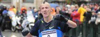 8500 coureurs prêts pour le Brussels Marathon & Semi-Marathon 