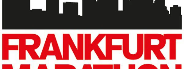 Marathon de Francfort : Sisay Lemma et Gulume Tollesa vainqueurs