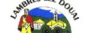 Marathon du Val de Sensée : Eneman dans la douleur 
