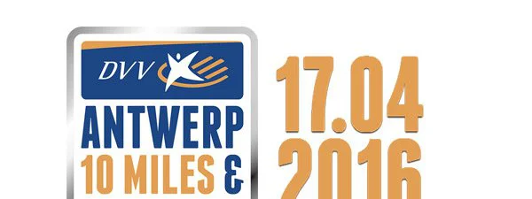 Marathon d'Anvers : Felix Kirwa et Hazel Behagg vainqueurs