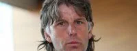 365 marathons en 365 jours pour Engels