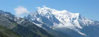 Le trail à la croisée des chemins, entre valeurs et avenir