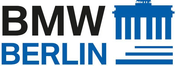 Marathon de Berlin : 46ème édition le 29 septembre 2019