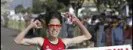 5 kms de Montréal : Retour surprise de Mondor