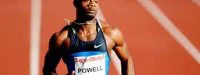 Réunion de Stockholm : Ça sera sans Powell